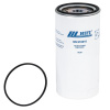Palivový filter Hifi, resp. 0013016440 1000130418 p551026 Palivový filter Hifi, resp. 0013016440 1000130418 p551026