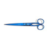 Nožnice titánové 20 cm RON 1473 Nožnice titánové 20 cm RON 1473