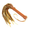 Blaze Elite dútky - cognac Blaze Elite dútky - cognac