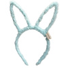 Čelenka s ušami so svetlom zajačik Typ: 8 Čelenka s ušami so svetlom zajačik Typ: 8