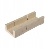 Pilana Pokosnica 31 6053 250x97/65 mm drevená 212999 Pilana Pokosnica 31 6053 250x97/65 mm drevená 212999