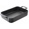 Revol Pekáč BELLE CUISINE NOIR 700 ml Revol Pekáč BELLE CUISINE NOIR 700 ml