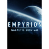 Empyrion - Galactic Survival - Steam PC Empyrion - Galactic Survival - Steam PC