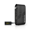 AB CryptoBox 700HD mini AB CryptoBox 700HD mini