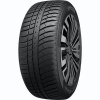 Dynamo STREET-H M4S01 TL M+S 3PMSF FSL 155/80 R13 79T – záruka 5 rokov Dynamo STREET-H M4S01 TL M+S 3PMSF FSL 155/80 R13 79T – záruka 5 rokov