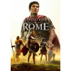 Expeditions: Rome Steam - PC Expeditions: Rome Steam - PC
