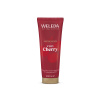 Weleda Very Cherry Sprchový krém 200 ml Weleda Very Cherry Sprchový krém 200 ml