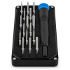 sada ovládačov iFixit Minnow - 16 bitov sada ovládačov iFixit Minnow - 16 bitov