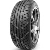 LEAO 195/55R16 91H, Leao, WINTER DEFENDER UHP LEAO 195/55R16 91H, Leao, WINTER DEFENDER UHP