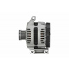 Alternátor HELLA 8EL 011 712-241 Alternátor HELLA 8EL 011 712-241