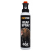 KNIFESTOCK Bear Spray 250 ml - Bear Attack Deterrent KNIFESTOCK Bear Spray 250 ml - Bear Attack Deterrent