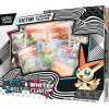 Kolekcia ilustrácií Pokémon TCG White Flare & Black Bolt Unova Victini Kolekcia ilustrácií Pokémon TCG White Flare & Black Bolt Unova Victini