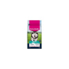 Eukanuba Dog Adult Large rich in Salmon&Barley 12kg Eukanuba Dog Adult Large rich in Salmon&Barley 12kg