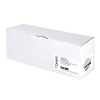 Neutralle CF280X H.05/80X kompatibilní Neutralle CF280X H.05/80X kompatibilní