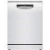 Bosch SMS4EVW00E - Umývačka riadu Bosch SMS4EVW00E - Umývačka riadu