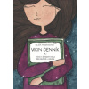 Vikin denník (Silvia Miškovičová)(Pevná) Vikin denník (Silvia Miškovičová)(Pevná)