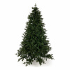 Umelý vianočný stromček 3D Jedľa Exclusive 240 cm Umelý vianočný stromček 3D Jedľa Exclusive 240 cm