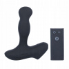 Nexus Revo Slim Nexus Revo Slim