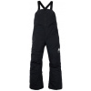 Burton Skylar 2L Bib Pants Kids Veľkosť: S Burton Skylar 2L Bib Pants Kids Veľkosť: S