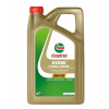 Motorový olej Castrol EDGE TURBO DIESEL 5W40 TITANIUM FST 5L Motorový olej Castrol EDGE TURBO DIESEL 5W40 TITANIUM FST 5L