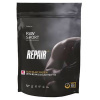 Raw Sport Elite Repair Plant Proteín 1kg chocolate brownie čučoriedka Raw Sport Elite Repair Plant Proteín 1kg chocolate brownie čučoriedka