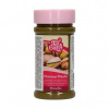 Ochucovacia pasta Funcakes - Pistáciová 80 g Ochucovacia pasta Funcakes - Pistáciová 80 g