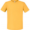 JERZEES 470Y ECO PREMIUM / Detské tričko z bio bavlny - gold XL JERZEES 470Y ECO PREMIUM / Detské tričko z bio bavlny - gold XL