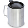 Termohrnek PINGUIN Thermo Mug Termohrnek PINGUIN Thermo Mug