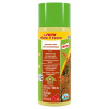 sera flore 2 ferro 500ml sera flore 2 ferro 500ml