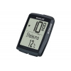 Sigma Cyklo-computer BC 14.0 WR Sigma Cyklo-computer BC 14.0 WR