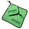 Zfish Uterák Fisherman Towel Zfish Uterák Fisherman Towel