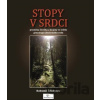 Stopy v srdci Stopy v srdci