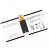 Microsoft Surface 3 / G3HTA007H batéria Microsoft Surface 3 / G3HTA007H batéria
