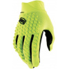 ruakvice GEOMATIC, 100% - USA (fluo žlutá) ruakvice GEOMATIC, 100% - USA (fluo žlutá)