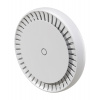 MikroTik cAPGi-5HaxD2HaxD&EG12-EA, cAP LTE12 ax MikroTik cAPGi-5HaxD2HaxD&EG12-EA, cAP LTE12 ax