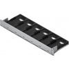 Ubiquiti UACC-AI-Port-RM - UniFi Protect AI Port Rack Mount Ubiquiti UACC-AI-Port-RM - UniFi Protect AI Port Rack Mount