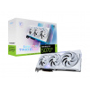 MSI GeForce RTX 5070 Ti TRIO WHITE/Gaming/OC/16GB/GDDR7 MSI GeForce RTX 5070 Ti TRIO WHITE/Gaming/OC/16GB/GDDR7