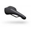 Sedlo PRO TURNIX PERFORMANCE 132mm Sedlo PRO TURNIX PERFORMANCE 132mm