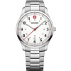 Wenger City Sport Quartz 01.1441.133 Wenger City Sport Quartz 01.1441.133
