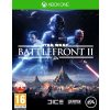 Star Wars Battlefront II (XOne) PL DIGITÁLNÍ - MS Store PC Star Wars Battlefront II (XOne) PL DIGITÁLNÍ - MS Store PC