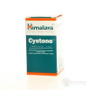 Himalaya Cystone 100 tabliet Himalaya Cystone 100 tabliet