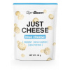 GymBeam Sýrový snack Just Cheese blue cheese 30 g GymBeam Sýrový snack Just Cheese blue cheese 30 g