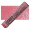 H. Schmincke & Co. Suchý pastel Schmincke, rôzne odtiene Odtieň: permanent red 3 deep 044 H H. Schmincke & Co. Suchý pastel Schmincke, rôzne odtiene Odtieň: permanent red 3 deep 044 H