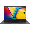 ASUS Vivobook 15 OLED M1505YA R7-7730U /15,6 ASUS Vivobook 15 OLED M1505YA R7-7730U /15,6