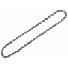 Reťaz pílová, 91VX050E, 3/8'' 1,3mm, pre 350mm lištu (pre motorovú pílu 8895501), Oregon Reťaz pílová, 91VX050E, 3/8'' 1,3mm, pre 350mm lištu (pre motorovú pílu 8895501), Oregon