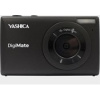 NONAME YASHICA DigiMate (Black) NONAME YASHICA DigiMate (Black)