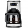 CM 4010 kávovar na filtrov. kávu CATLER