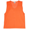 Merco Rozlišovací dres oranžová - 128 Merco Rozlišovací dres oranžová - 128