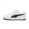 Puma Caven 2.0, 10UK, ZĽAVA Puma Caven 2.0, 10UK, ZĽAVA