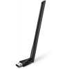 MERCUSYS MA30H - AC1300 Bezdrátový dvoupásmový USB adaptér - anténa, s vysokým ziskem MERCUSYS MA30H - AC1300 Bezdrátový dvoupásmový USB adaptér - anténa, s vysokým ziskem